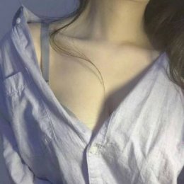 吉田俊司 - 弹幕视频网站在线观看 - 电脑直播